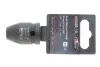 Головка ударна VIGOR V5550S-10 (фото 1)