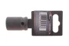 Головка торцева ударна 1/2" 16 мм VIGOR V5550S-16 (фото 2)