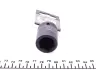 Головка торцева ударна 1/2" 21 мм. VIGOR V5550S-21 (фото 2)