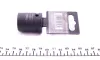 Головка торцева ударна 1/2" 21 мм. VIGOR V5550S-21 (фото 3)