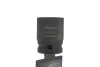 Головка ударна VIGOR V5550S-22 (фото 3)