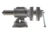 Лещата слюсарні VIGOR V6150N (фото 1)