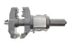 Лещата слюсарні VIGOR V6150N (фото 3)