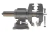 Лещата слюсарні VIGOR V6150N (фото 6)