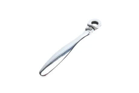 Тріскачка 3/8" 200 мм VIGOR V6202-1