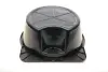 Поддон для слива оливы 8 л 370х145 мм.. VIGOR V6300-8 (фото 2)