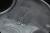 Поддон для слива оливы 8 л 370х145 мм.. VIGOR V6300-8 (фото 3)