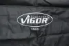 Накидка защитная на крыло 1050x520 мм VIGOR V6605 (фото 3)