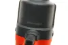Гайкокрут пневматичний 3/4" 2300 Нм. VIGOR V6899N (фото 2)