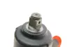 Гайкокрут пневматичний 3/4" 2300 Нм. VIGOR V6899N (фото 3)