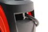 Шланг пневматичний на котушці 1/4" Ø10 мм L 15 м VIGOR V7143-10 (фото 3)