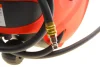 Шланг пневматичний на котушці 1/4" Ø10 мм L 15 м VIGOR V7143-10 (фото 6)