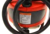 Шланг пневматичний на котушці 1/4" Ø10 мм L 15 м VIGOR V7143-10 (фото 7)