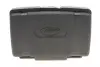 Набір головок 12-гранів 1/2" 10-32 мм 16 од..) VIGOR V7512/17 (фото 4)