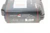 Набір головок 12-гранів 1/2" 10-32 мм 16 од..) VIGOR V7512/17 (фото 5)