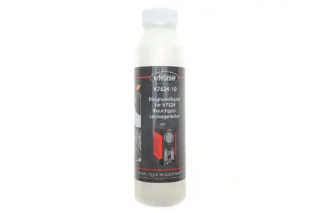 Рідина для тестера герметичності V7524 Vigor VIGOR V7524-10