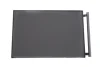 Візок з інструментами 7 секцій 219 од. (чорний) Vigor Black Edition VIGOR V8000-BE (фото 11)