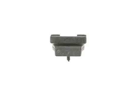 Кронштейн кріплення захисту двигуна Skoda Octavia/VW Golf IV 96-10 Vika 10180263001