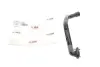 Патрубок вентиляции картера VW Caddy II/Passat/Golf IV 1.9TDI 89-02 Vika 11030035501 (фото 3)