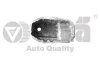 Піддон масляний з отвором під датчик Skoda Fabia (00-08)/VW Caddy (04-08),Polo (02-08)/Seat Cordoba (03-09),Ibiza (02-10) VIKA Vika 11030037001 (фото 1)