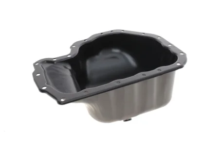 Оливозбірник (піддон) Skoda Fabia I-II/VW Polo V 1.2 03-15 Vika 11030037401