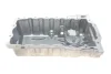 Оливозбірник (піддон) Skoda Octavia 1.8T 05-09 Vika 11030039401 (фото 3)