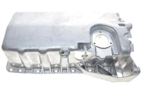 Оливозбірник (піддон) Skoda Octavia/VW Golf IV 97-10 Vika 11030039501