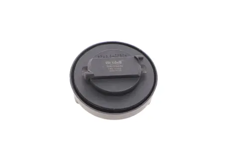 Крышка горловины маслозаливной VW Caddy/Crafter/LT 28-46/T4/T5 83-16 Vika 11030057401