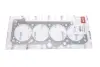 Прокладка ГБЦ Audi 80/100/VW Caddy I/Golf I-III/Passat B2-B4 1.6/1.8 84-92 Vika 11030147401 (фото 1)