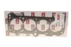 Прокладка ГБЦ VW Passat 2.0 -97, Ø83,50 mm, (1.65mm) Vika 11030148501 (фото 1)