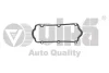 Прокладка кришки клапанів Audi 80/100/A4/A6/A8 2.6-2.8 90-00 Vika 11030148901 (фото 1)