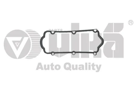 Прокладка кришки клапанів Audi 80/100/A4/A6/A8 2.6-2.8 90-00 Vika 11030148901