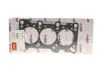 Прокладка ГБЦ Audi A4/A6/A8/VW Passat 2.8i 95-05 (1.81mm) Vika 11030153701 (фото 1)