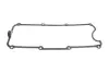 Прокладка клапанної кришки Skoda Octavia (97-11)/VW Golf (84-02), Jetta (84-92), Passat (82-05), Polo (96-02), T4 (91-04) Vika 11030222401 (фото 1)
