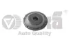 Втулка кришки двигуна Skoda Octavia/VW Lupo/Seat 1.0-1-4 94- Vika 11030223501 (фото 1)