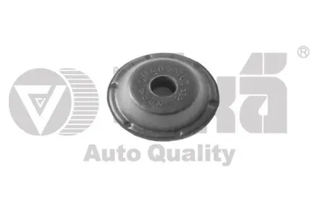 Втулка кришки двигуна Skoda Octavia/VW Lupo/Seat 1.0-1-4 94- Vika 11030223501