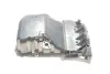 Маслоприймач (піддон) Audi A6/VW Passat 1.8/1.9 TDI 97-05 Vika 11030299701 (фото 1)