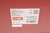 Сепаратор олії Skoda Fabia 1,4 (99-07,04-14),Octavia(00-10,04-13)/VW Polo (01-09,02-)/Audi A2 (00-05) Vika 11030360901 (фото 6)