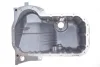 Оливозбірник (піддон) Audi Cabriolet 1.8/2.0E 93-00 Vika 11030366501 (фото 7)