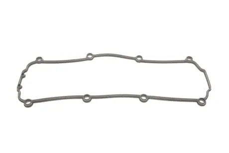 Прокладка кришки клапанів VW Caddy III/Golf IV/Passat B5 1.6 03- Vika 11030367401