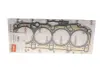 Прокладка ГБЦ метал. VW Golf, Passat (06-11), Jetta/Audi/Skoda Octavia 2.0D (04-13) Vika 11030430601 (фото 1)