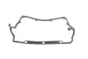 Прокладка клапанної кришки Audi A2/VW Polo/Skoda Fabia 1.2D,1.4D (99-07) Vika 11030628001 (фото 1)