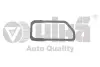 Прокладка піддону ДВЗ Skoda Fabia (00-04) Vika 11030644001 (фото 1)