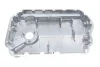 Оливозбірник (піддон) Audi A4/A6/A8 00-06 VIKA Vika 11030668601 (фото 3)
