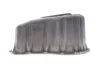 Піддон масляний без отвору Skoda Fabia (99-08, 08-14,14 -), Octavia (98-10,04-13,12-) vika Vika 11030742501 (фото 7)