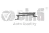 Напрямна масляного щупа Skoda Fabia (00-10), Octavia (04-13) / VW Golf (04-,09-), Jetta (06-11), Passat (06-11), Polo (05-10) Vika 11030759001 (фото 1)