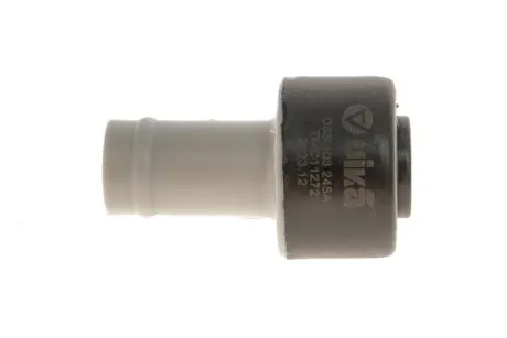 Клапан вентиляції картера Audi A4/A6/VW Passat/Sharan 1.8T 95-10 VIKA Vika 11030843301