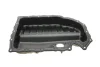Маслозбірник (піддон) VW Golf V/Passat 2.0 TFSI 04-10 VIKA Vika 11030887901 (фото 3)