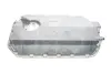 Піддон масляний з отвором VW Passat (98-05)/Audi A4 (97-06), A6 (97-05) Vika 11030977601 (фото 1)