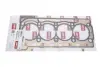 Прокладка ГБЦ металева Skoda Fabia (07-14), Octavia (04-08) / VW Passat (05-08) / Audi A3 (03-07) Vika 11031053201 (фото 1)